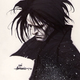 Illustration for article titled The Sandman movie is in good hands